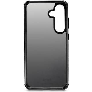 Hama Extreme Protect Samsung Galaxy S25+ Black