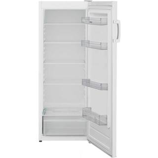 Vestfrost VC 20146 Fritstående køleskab