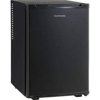 Scancool minibar 34L sort