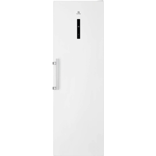 Husqvarna Køleskab QR7100W