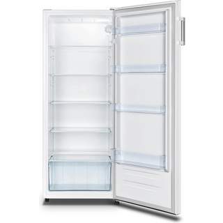 Elvita CKS3146V Fritstående køleskab