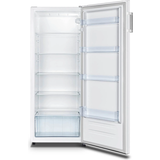 Elvita CKS3146V Fritstående køleskab