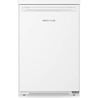 Liebherr Pure TK 14Vd00 køleskab ➞ På lager - klar til levering og afhentning