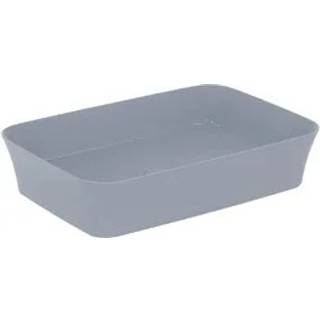 Ideal Standard Ipalyss Håndvask Bowle 550X380X145 Mm