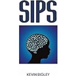 SIPS