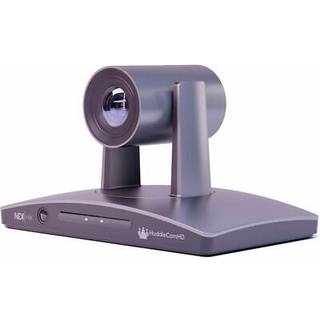 HuddleCamHD SimplTrack3 2.14 MP Black 1920 x 1080 pixels 60 fps CMOS 25.4 / 2.8 mm (1 / 2.8")