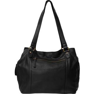 RE:DESIGNED Crossbody Jess Big - Sort