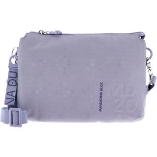 Mandarina Duck MD20 Crossover taske