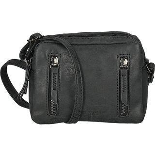 Enrico Benetti Kylie Crossbody Sort