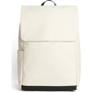 Tretorn Wings Daypack Sand, UA