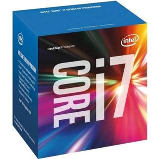 Intel Core i7 9700E / 2.6 GHz processor - OEM CPU - 8 kerner - 2.6 GHz - Intel LGA1151 - Bulk (ingen køler)