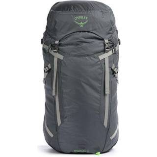 Osprey Sportlite 30 S/M Vandrerygsæk mørkegrå