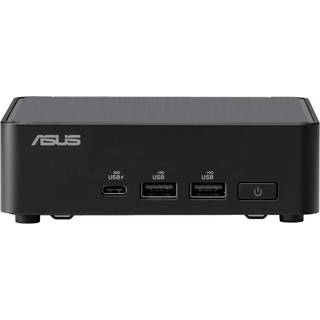 ASUS NUC 14 Pro RNUC14RVKI300000I