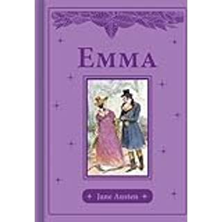 Emma