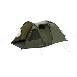 Easy Camp Kinn 5 Green, one size