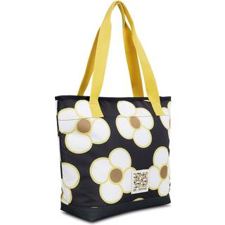 Regatta Orla Kiely Coolbag Mulepose taskeEn