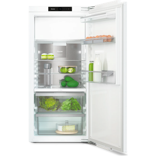 Miele Køleskab K 7348 C 125 Gala Ed Integreret