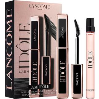 Lancôme Idôle Gavesæt til kvinder