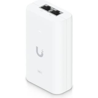 UBIQUITI U-POE 48 Volt 05A