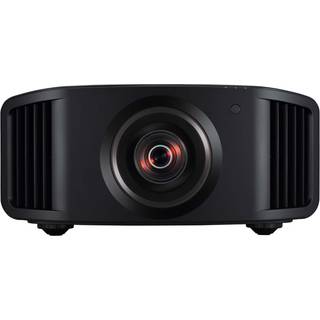 JVC DLA-NZ800 - Videoprojektor