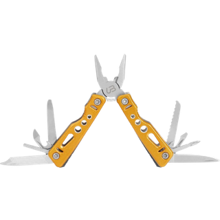 Urberg Multi Tool Small Sunflower, OneSize