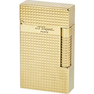 S.T. Dupont C23009 Feuerzeug Le New Grand Dupont