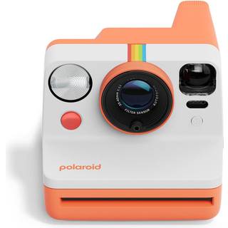 Polaroid Kamera Now Gen 3