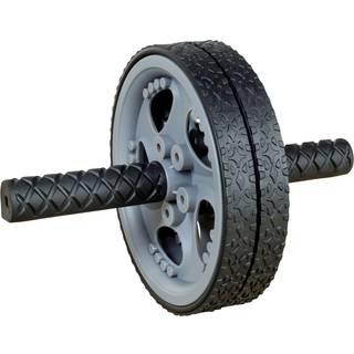 Odin Ab Wheel Mavehjul