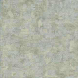 Boutique Wallpaper Ornamental Texture 128817