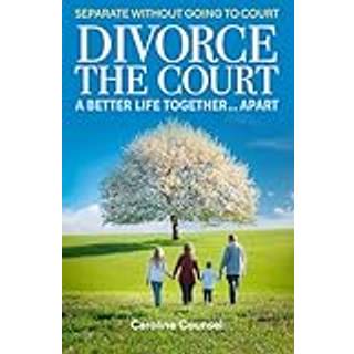 Divorce the Court
