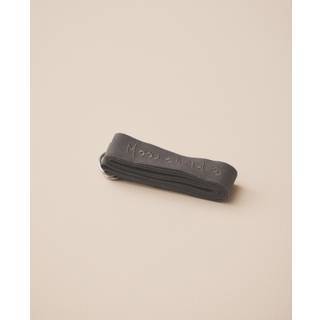 Moonchild Yogabælte - Dark Grey