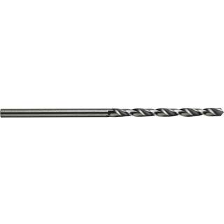 Century Drill & Tool 11436 Wire Gauge Drill Bit No. 36