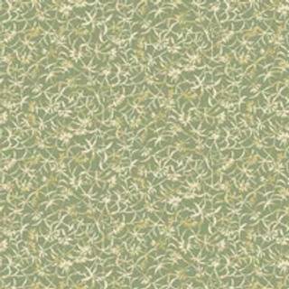 Ohpopsi Wallpaper Entwine FRA50149W