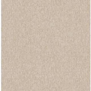 Crown Wallpaper Herringbone M1825