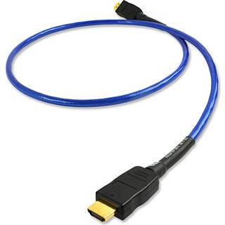 Nordöst Blue Heaven HDMI - 1-5 m.