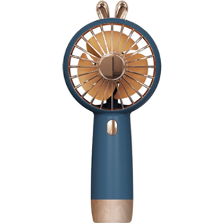 Epoq Canvas Olive dørfront 50x70