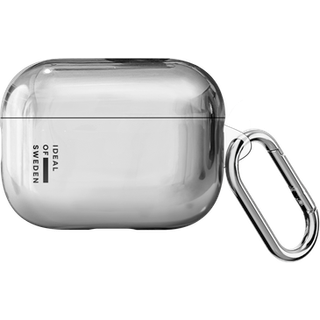 Mirror Airpods Case Mirror