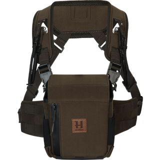 Härkila Härkila Bino Harness Dark Willow Green, One Size