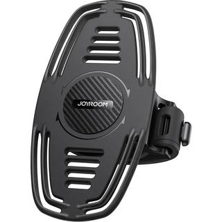 Joyroom Silikone cykeltelefonholder