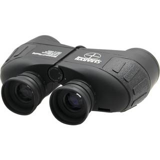 Waterproof Binocular 7 x 50