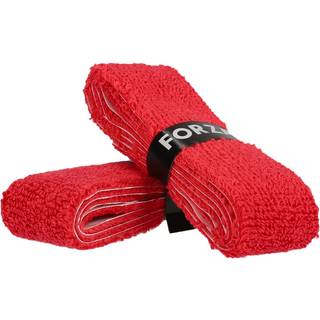 FZ Forza Towel Grip (2-pak, rød)