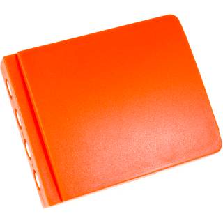 Batteri til HBC Radiomatic Vector Pro