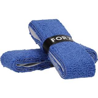 FZ Forza Towel Grip (2-pak, blå)
