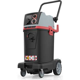 SPRINTUS CraftiX Sikkerhedsstøvsuger 50M 50l 1200W (118.045)