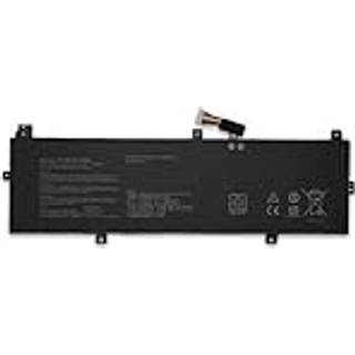 CoreParts Laptop Battery for Asus TYPE