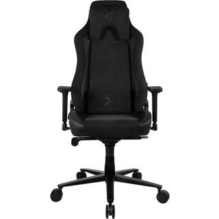 Arozzi Vernazza Vento (pure black)