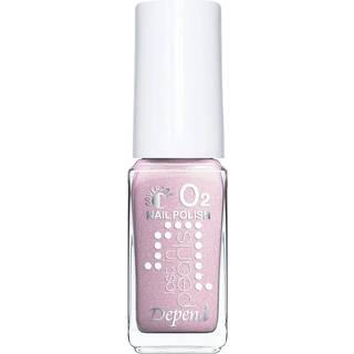 Depend O2 Lost in Pearls Purple Oyster - 5 ml
