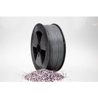 ColorFabb - PLA Regrind - 1.75mm - 2,2kg