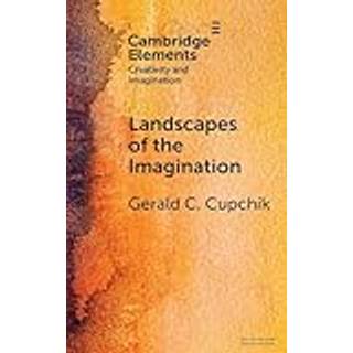 Landscapes of the Imagination