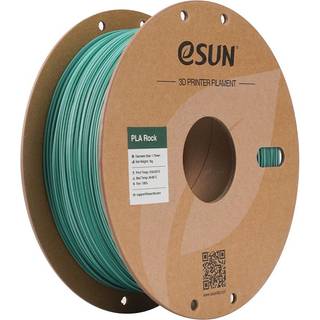 eSUN PLA Rock